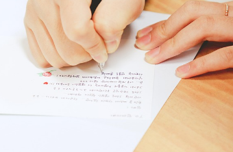 처맞다 쳐맞다 중 맞는 표현