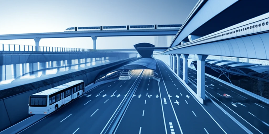 서울 경기 광역버스 K패스 환급 적용..