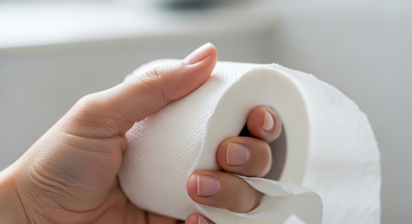 변비에좋은음식종류