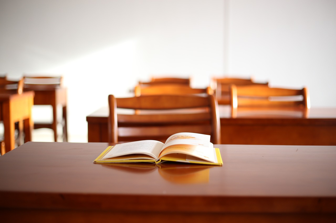 검정고시란? 고입과 대입 차이부터 준비법까지 현실 가이드