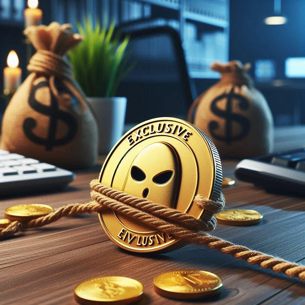 QM6 타이어 규격