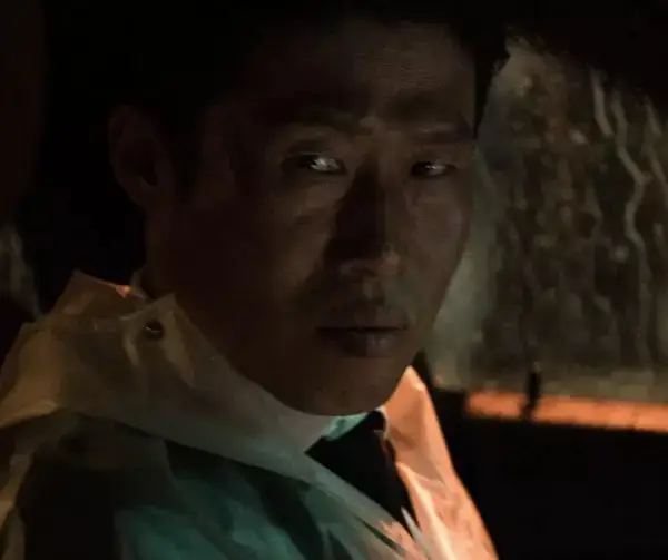 배우-유해진-사진