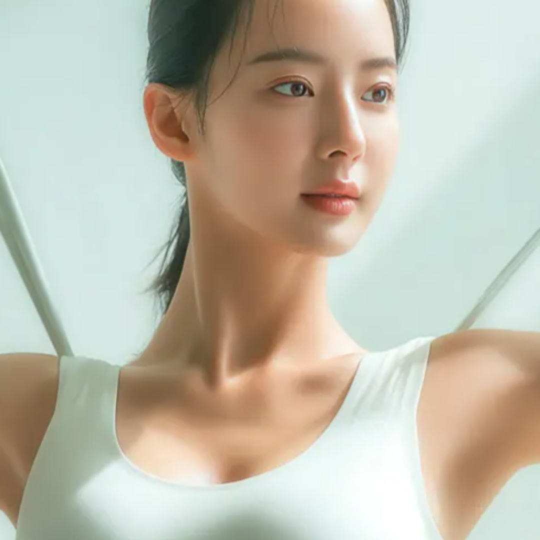 운동 키워드 관련 사진