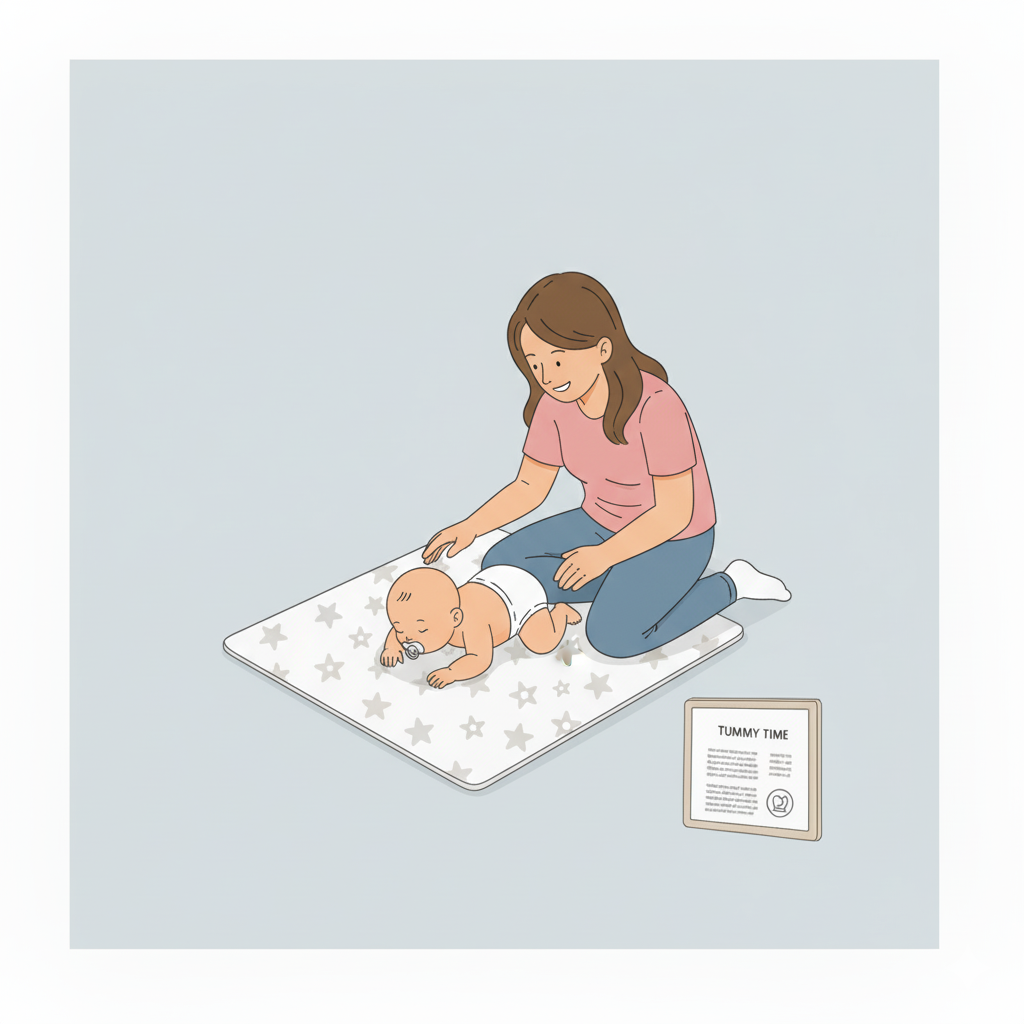 신생아안전수면&amp;#44; 신생아수면자세&amp;#44; 신생아수면가이드&amp;#44; 신생아잠&amp;#44; 신생아육아정보&amp;#44; 신생아안전&amp;#44; 초보엄마육아&amp;#44; 초보아빠육아&amp;#44; 0개월아기&amp;#44; 신생아수면팁 