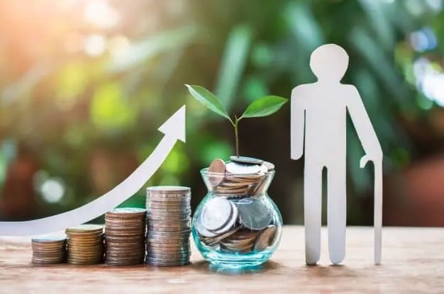 퇴직금과-퇴직연금의-차이점-DC형과-DB형-그리고-IRP-퇴직연금-수령-방법까지-완벽-정리