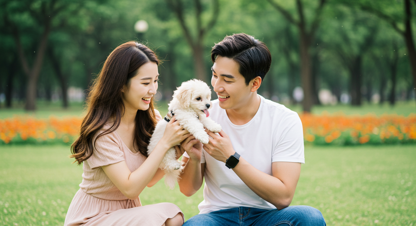 허리통증 완화운동