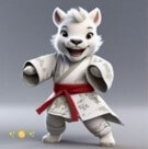 2025년 말띠 운세