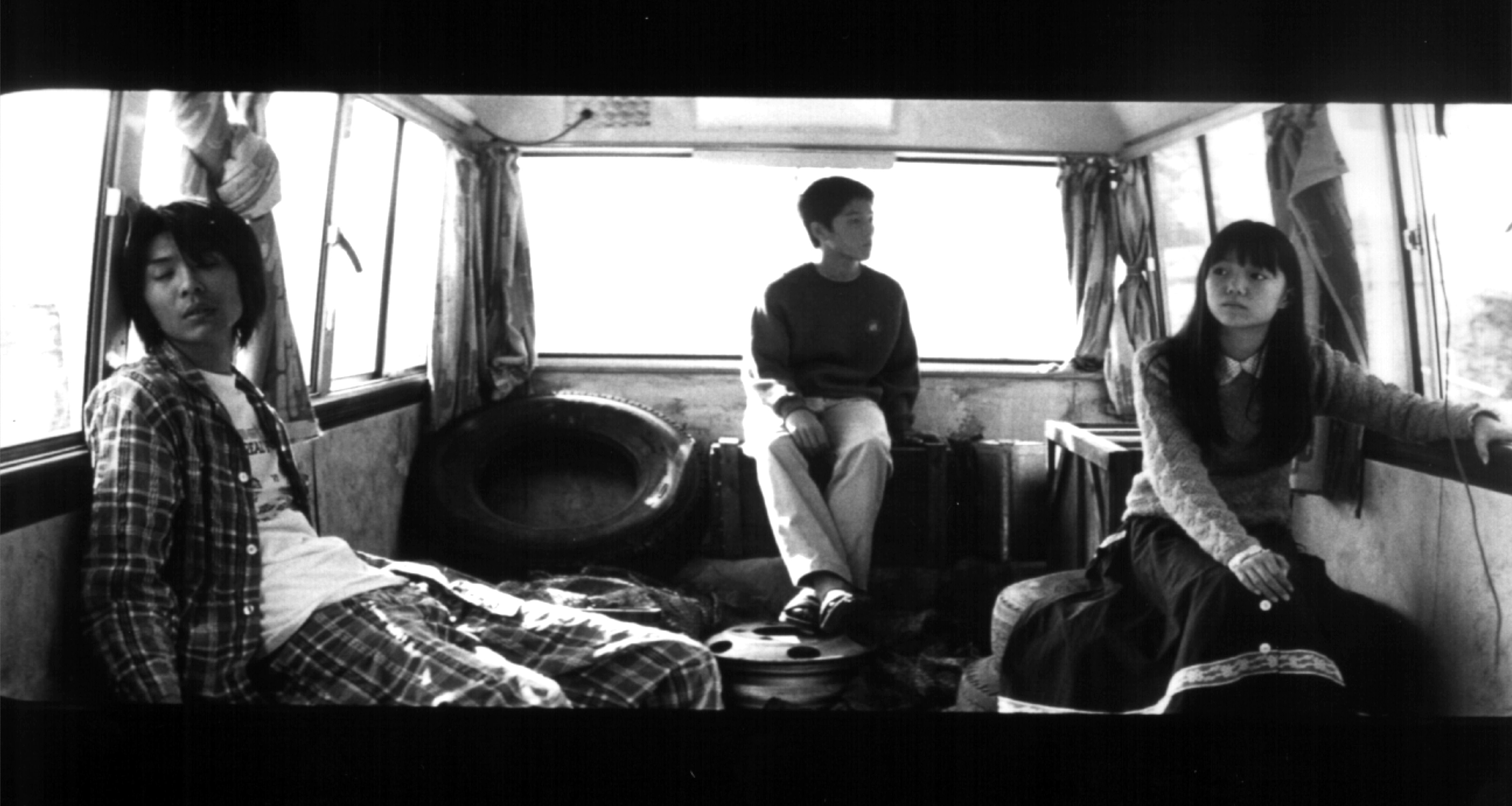 부산국제영화제