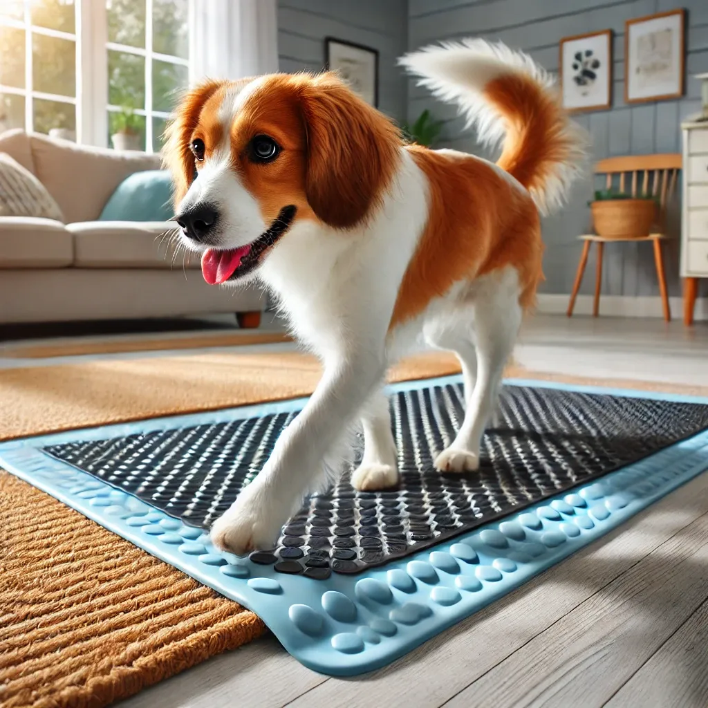 강아지 뒷다리 힘 빠질 때 알아야 할 대처법과 예방법