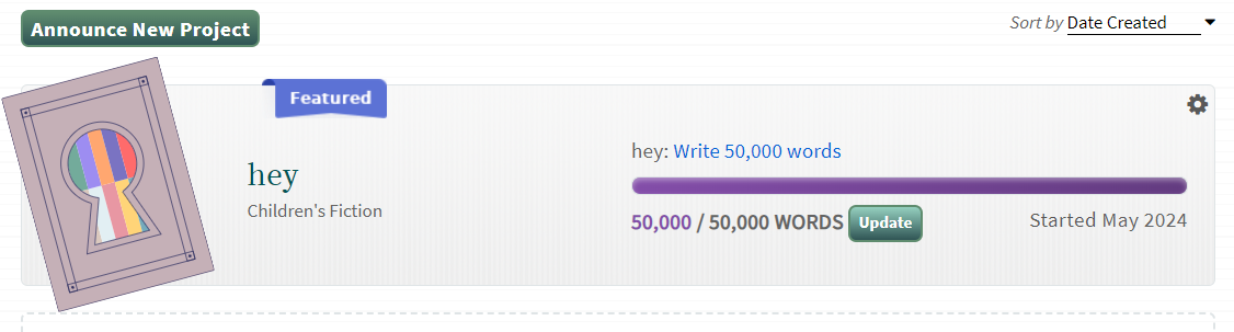 스크리브너 할인