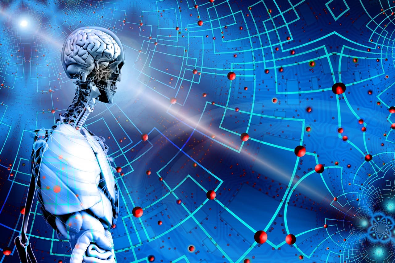 데이터 윤리와 프라이버시 문제