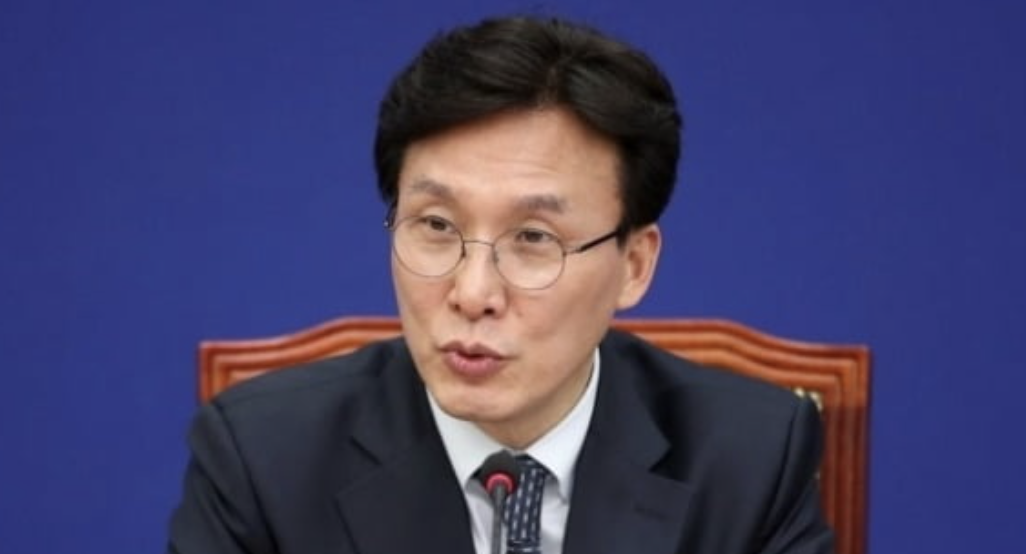 김민석 국무총리 프로필 총정리 2025 (+나이&middot;학력&middot;가족&middot;정치 인생까지)