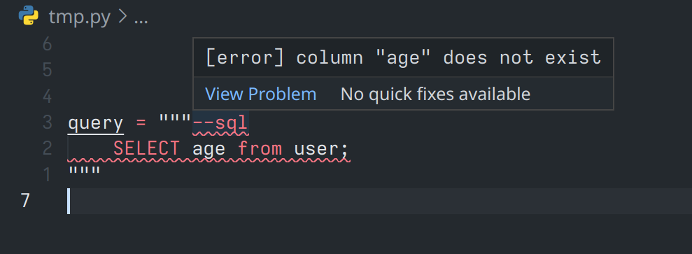 vscode-extension