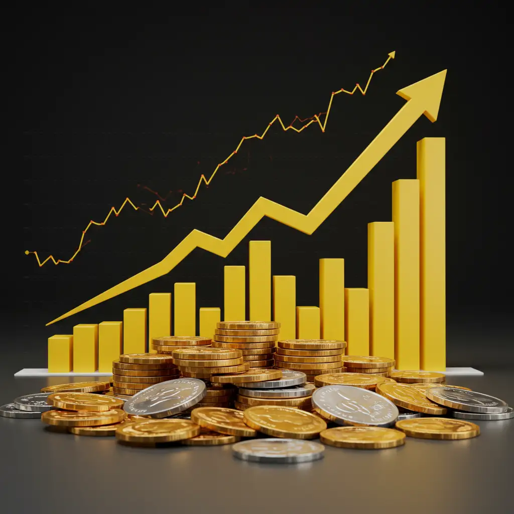 &amp;quot;아이에스동서(010780)