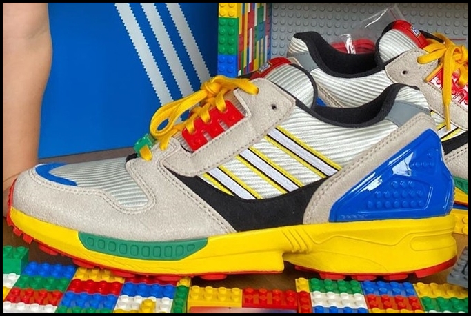 아디다스 운동화 추천 BEST6