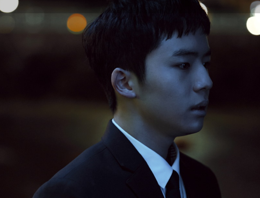 영화 검은 수녀들