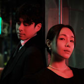 불후의명곡-임정희-김희현