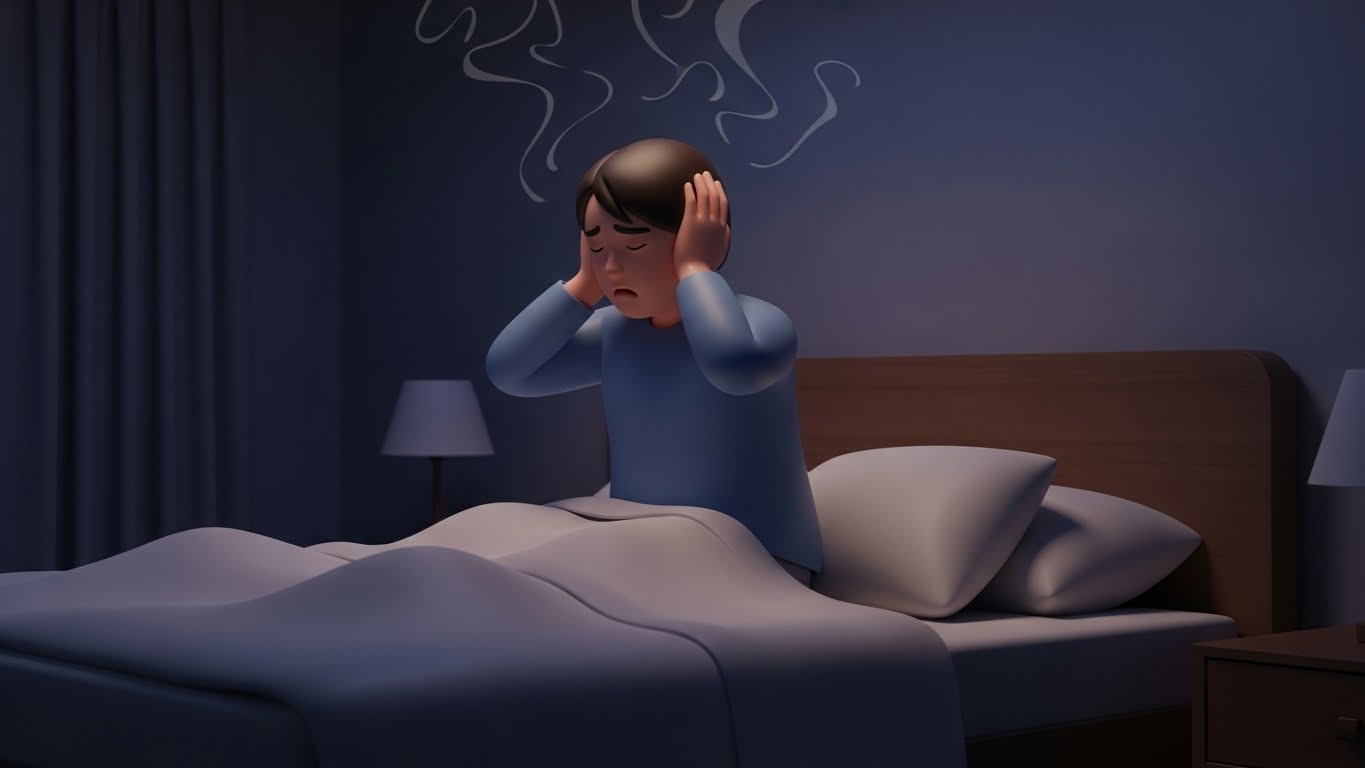 층간소음해결방법&amp;#44; 층간소음법적대응