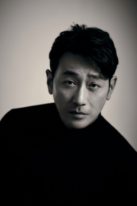 하정우2