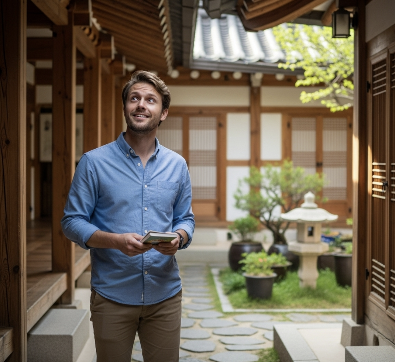 실거주 안하는 외국인, 수도권 주택 매입 제한