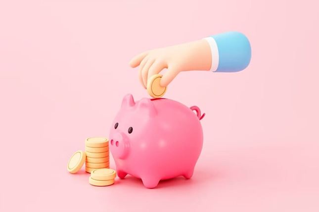 근로장려금 신청자격 및 신청방법