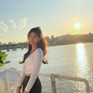 박고경 사격선수