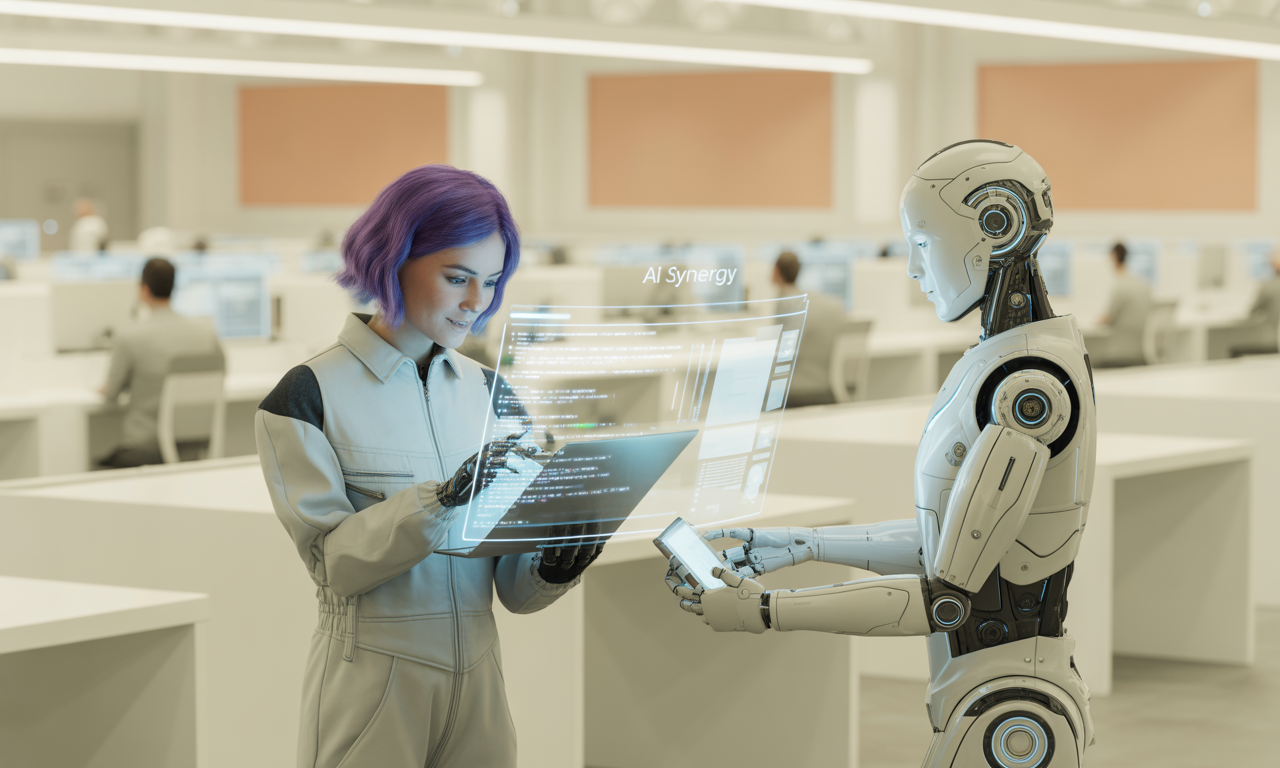 주4일-근무제-찬반