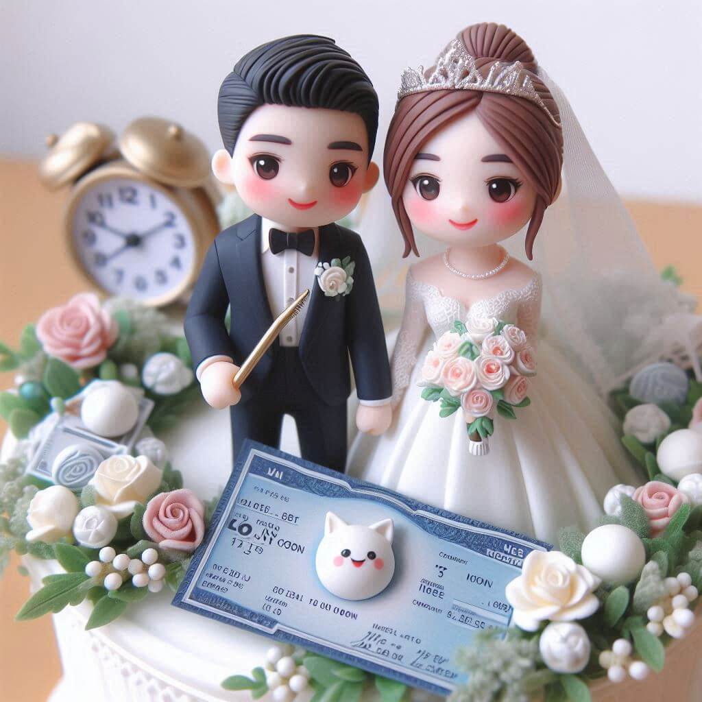 신혼부부 전세자금 대출: 자격요건부터 신청방법까지 완벽 가이드