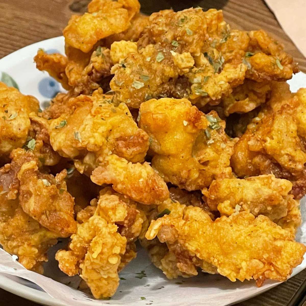 라멘 맛집 TOP 5 (코하루)