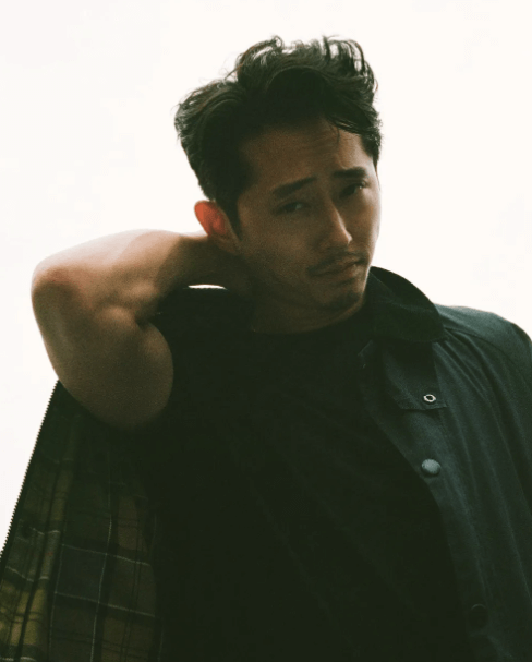 미키17 미키17 개봉일 미키17 줄거리 미키17 출연진 미키17 원작 미키17 봉준호 봉준호 신작 봉준호 영화 봉준호 감독 작품 로버트 패틴슨 미키17 나오미 애키 미키17 스티븐 연 미키17 토니 콜렛 미키17 마크 러팔로 미키17