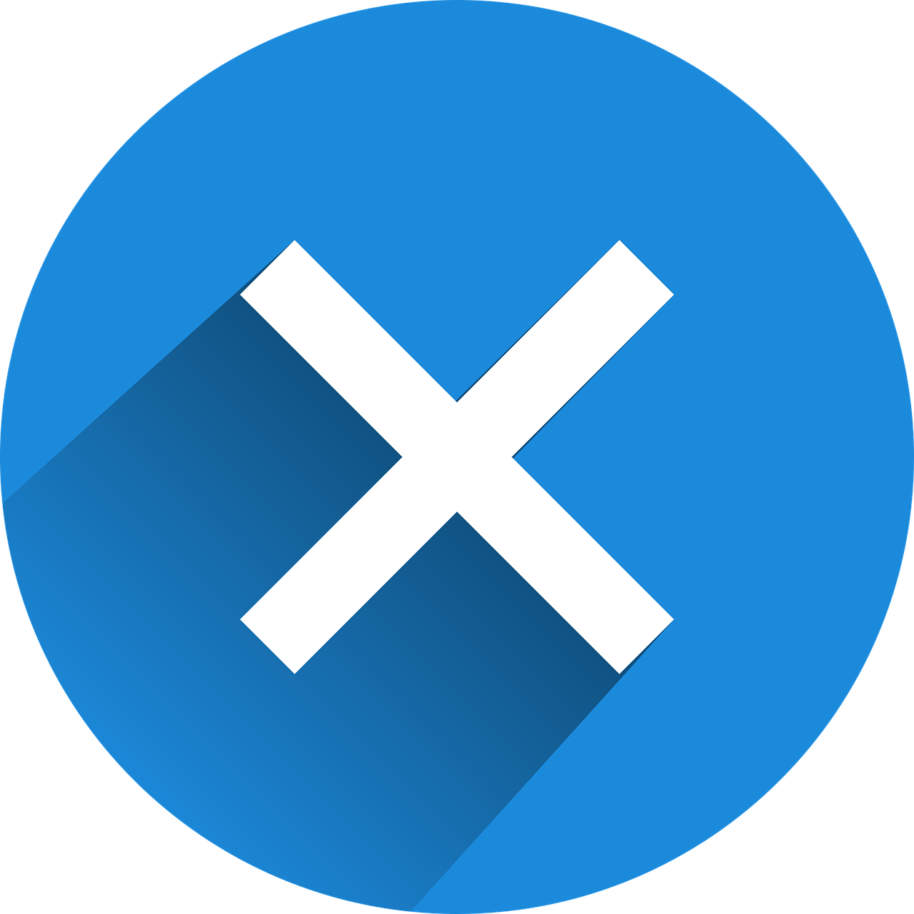 미국 셧다운 주식 관련주 비트코인 환율 요약 정리