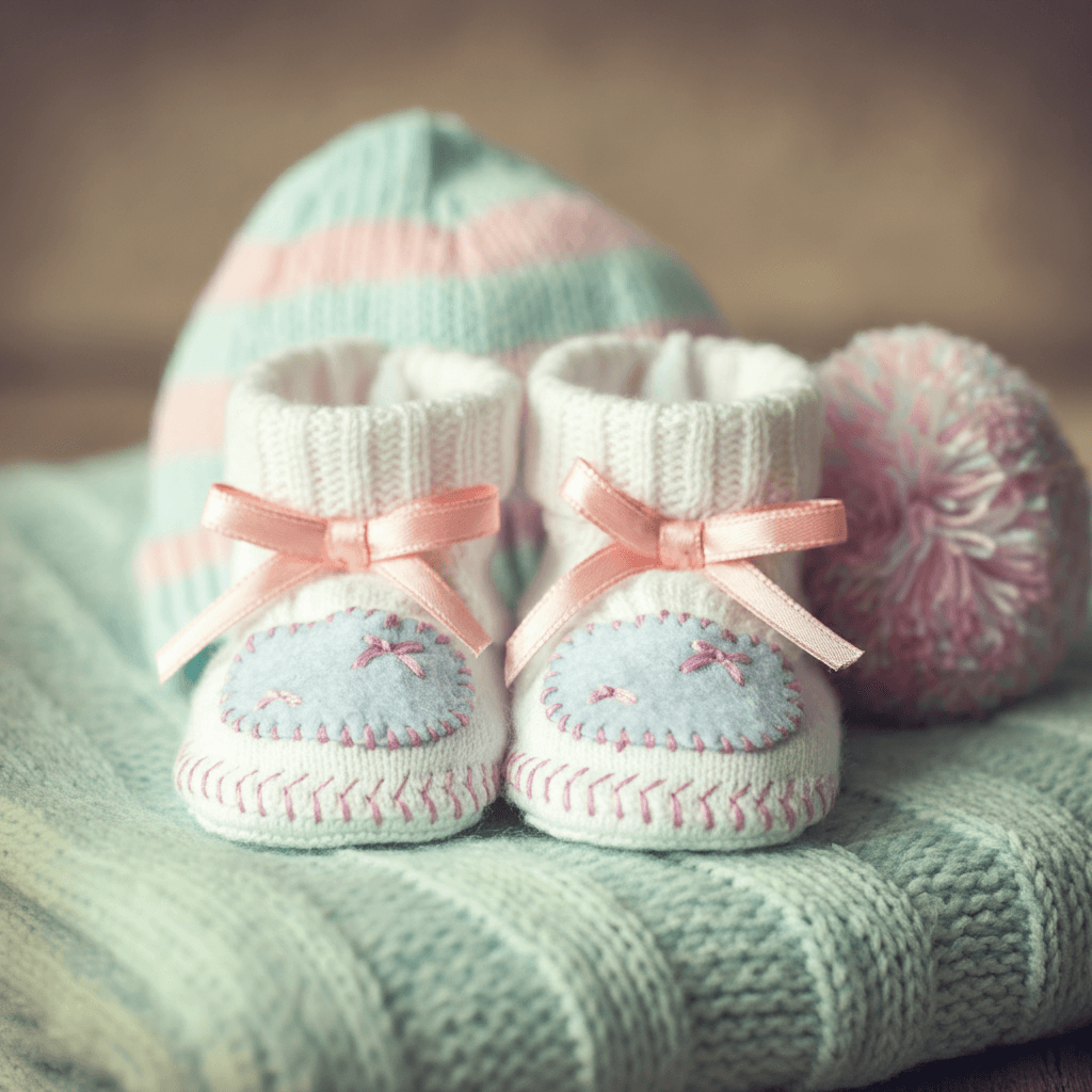 임신 선물 추천 임산부 필수템 임산부 선물 트렌드 2024 베이비 샤워 선물 아이디어 실용적인 임산부 선물 임신 축하 아이템 출산 준비물 임산부 건강 선물 신생아용품 세트 2024 임산부용 제품