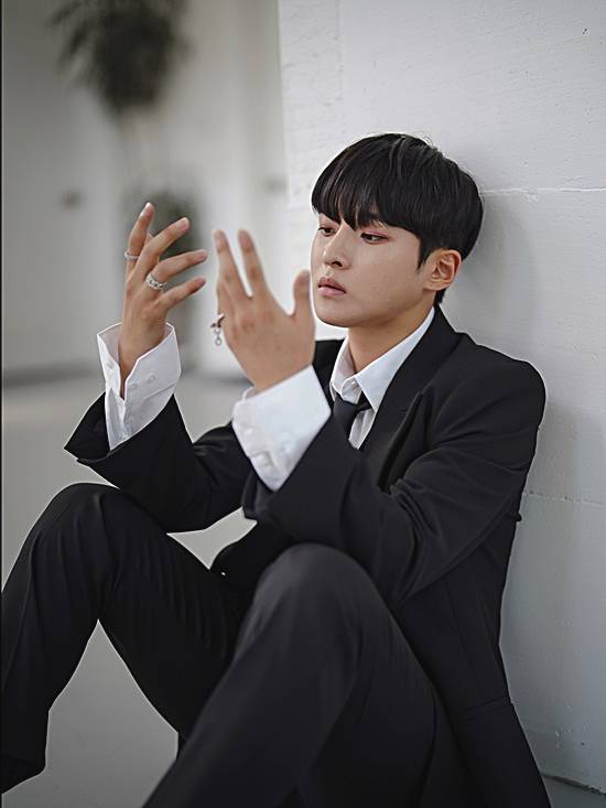 가수-성리