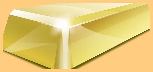 금시세 조회와 전망