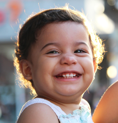 웃음, 웃긴, 웃긴 영화