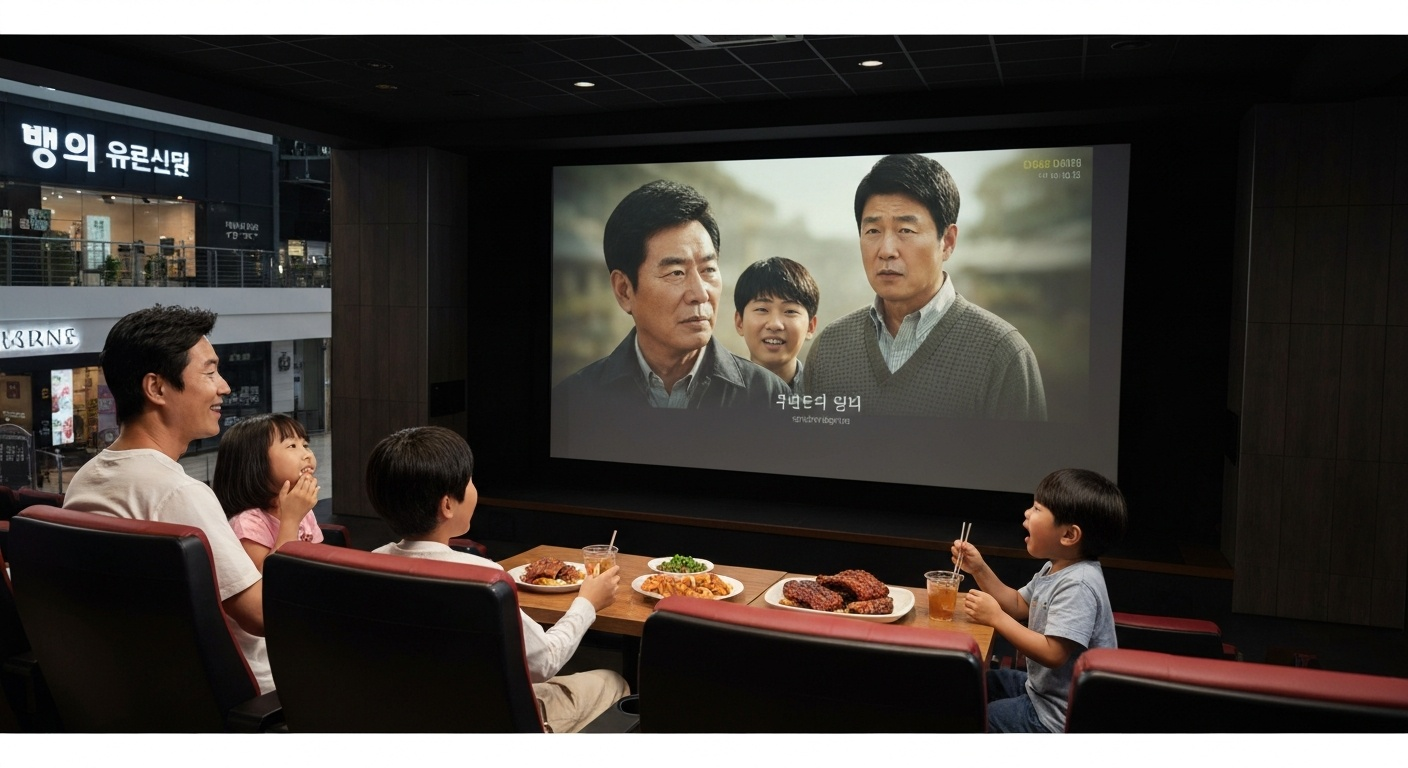 문화누리카드 혜택 안내