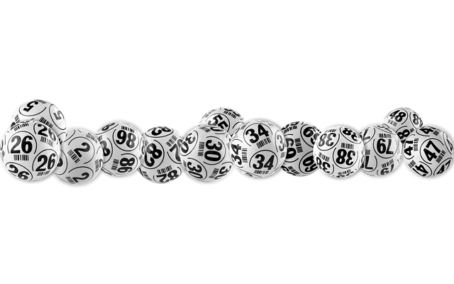 동행복권 모바일 접속