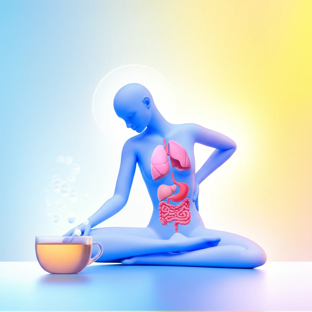 50대 중반 개띠를 위한 2월 실천 ..