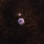 채광-퀘스트-오브젝트