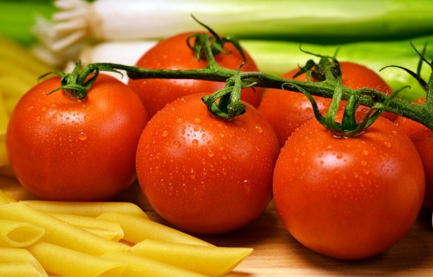 암예방, 치매예방에 도움이 되는 만성염증 제거, 만성염증에 좋은 음식 추천(만성 염증 없애는 음식)