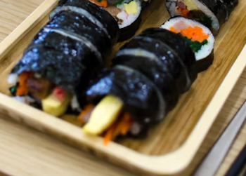 마녀김밥 창업에 대하여 알아보기