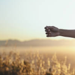 아침 스트레칭 효과