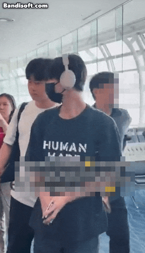 Controversy surrounding ENHYPEN manager's assault