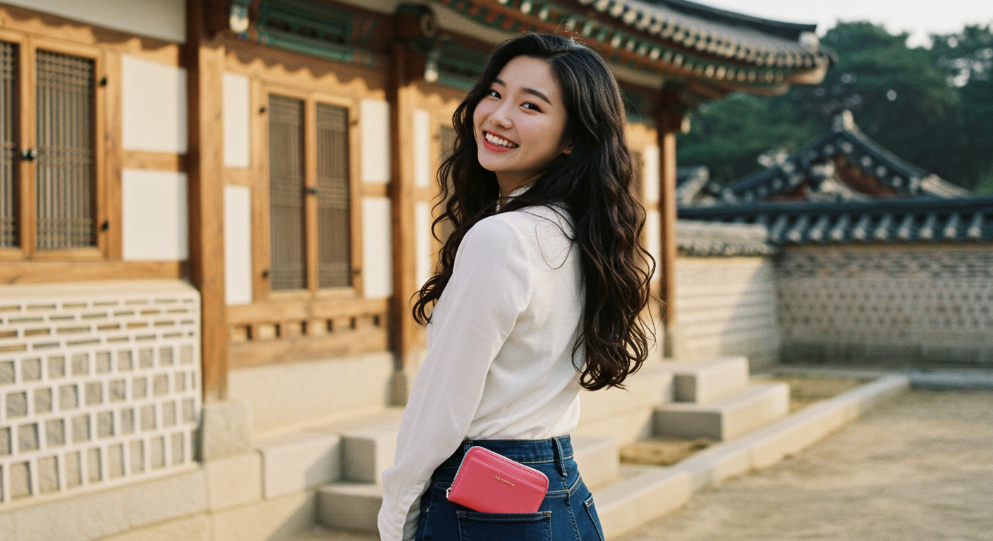 현대신용 신용카드