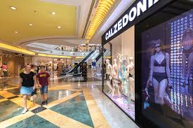 로마 쇼핑 이미지