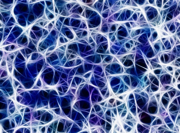 신경 엑소좀(Neural Exosome)의 진단 및 치료 응용