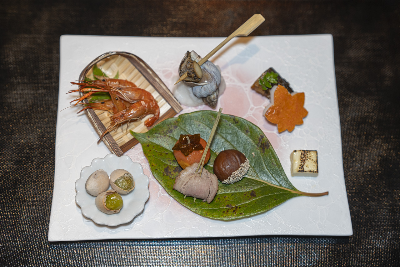 Kominka Neri — original source photograph