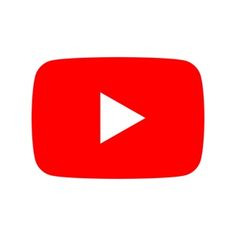 유튜브 관련 이미지