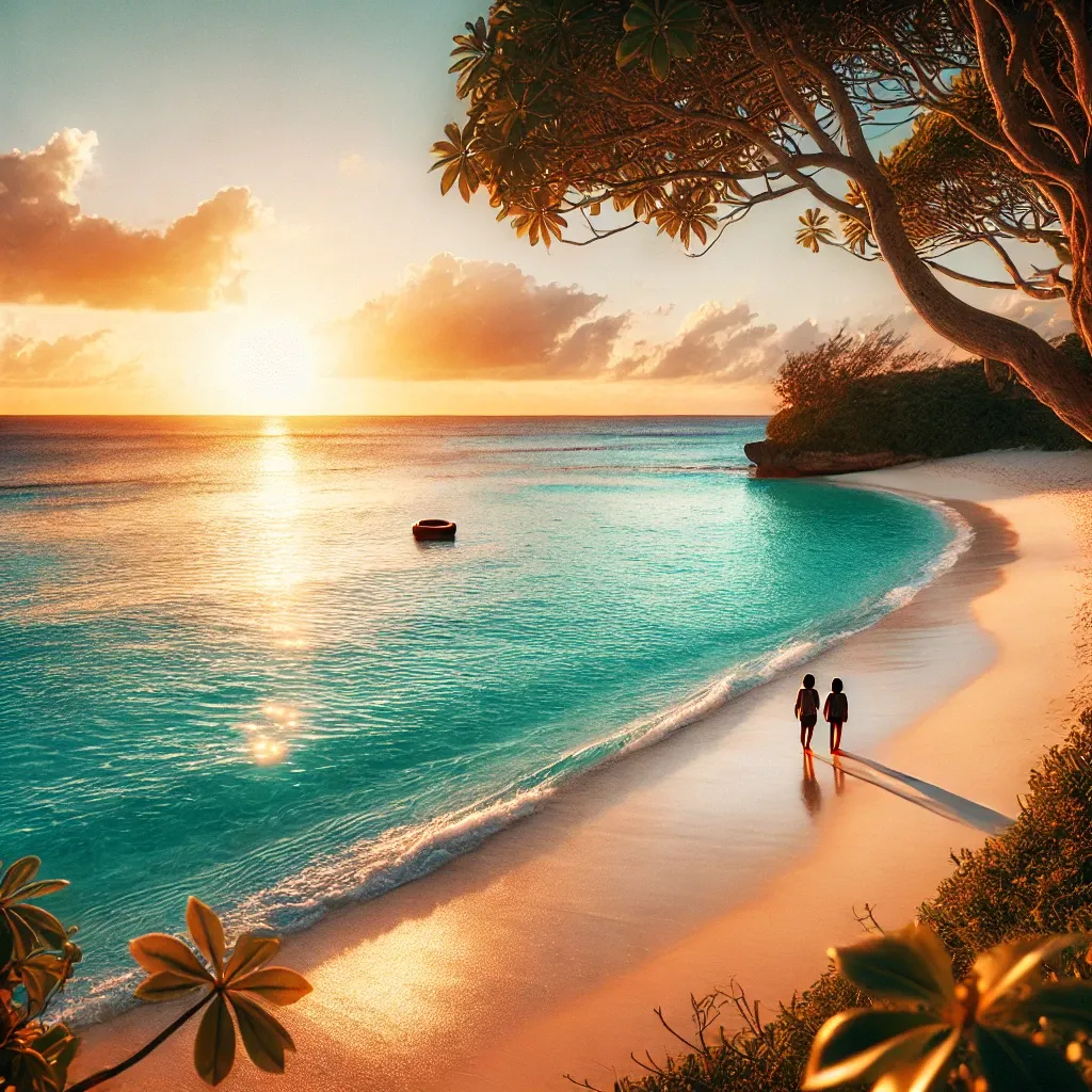 일본 미야코지마 골프 여행 가이드 ❘ 아름다운 바다와 함께 즐기는 최고의 골프 코스