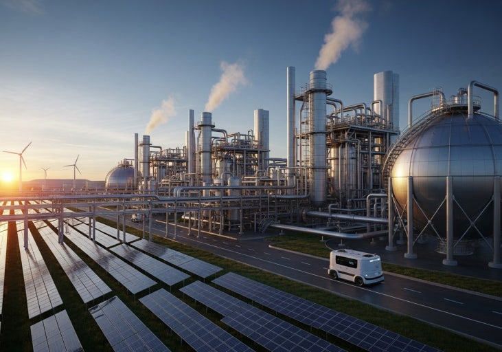 덕양에너젠&nbsp;주가 공모주&nbsp;상장일&nbsp;수요예측&nbsp;전망